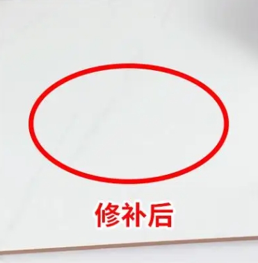 新平瓷砖空鼓维修公司分享下板材基层，未采取柔性过渡措施的影响。在瓷砖铺贴工程中，如果采用的是板材基层（如石膏板、木工板等非刚性基层），而未采取柔性过渡措施，