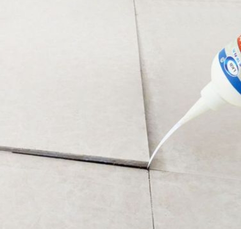 新平瓷砖空鼓维修公司分享卫生间瓷砖脱落的原因可能有以下几点
